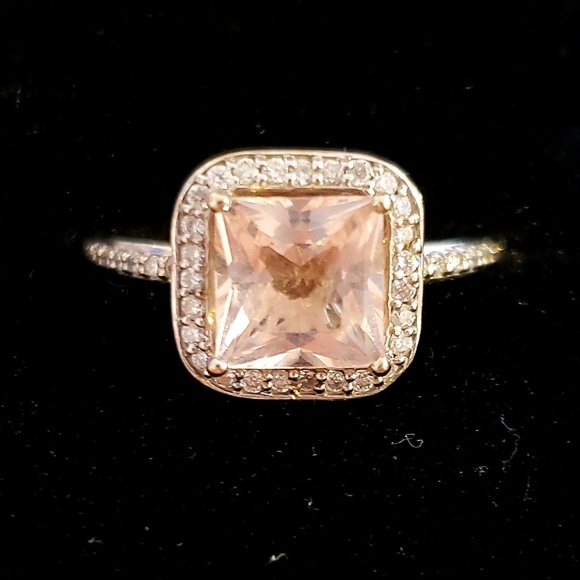 🚫 SOLD 🚫 - Picture 6 of 8